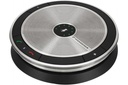 Sennheiser SpeakerPhone SP 10 conferencier USB