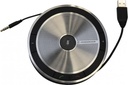 Sennheiser SP 20 mini conferencier USB + jack 3,5 GSM