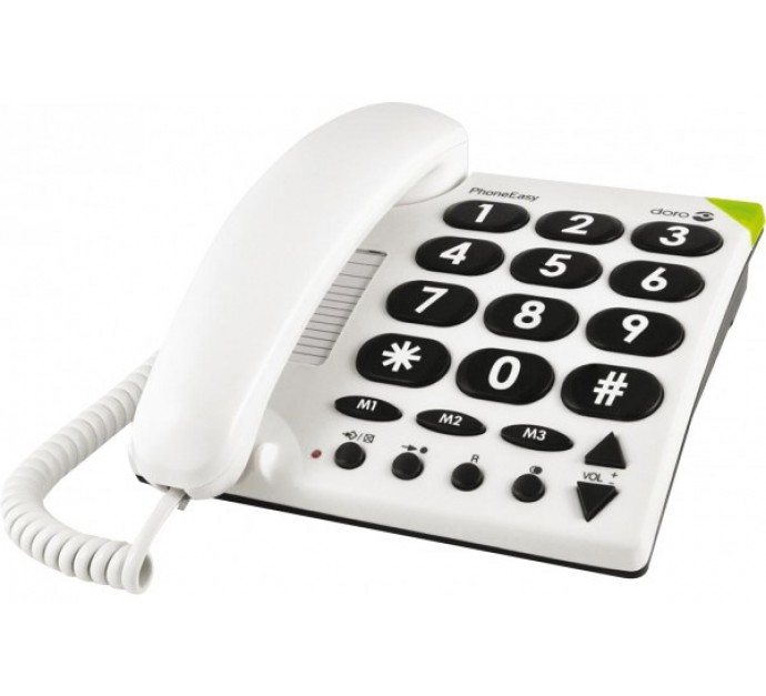 Doro phone easy 311C