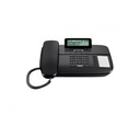Gigaset DA710 téléphone PRO écran LCD 100 mémoires