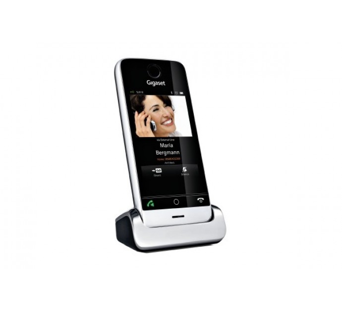 Combiné Supplémentaire pour GIGASET SL910/SL910A
