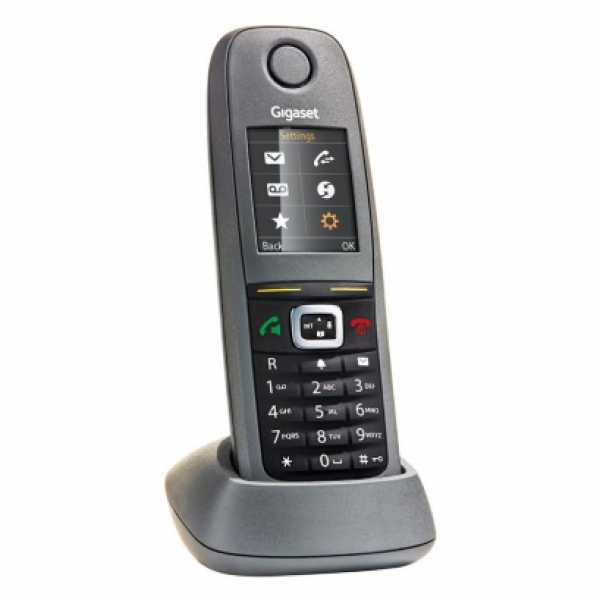 Gigaset R650H pro