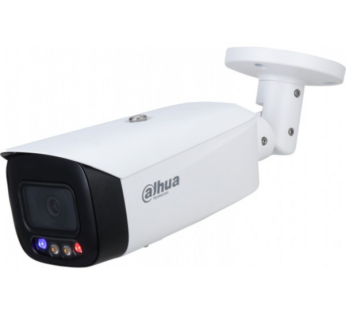 DAHUA caméra bullet IP IPC-HFW3449T1-AS-PV 1/2,7" 4Mp
