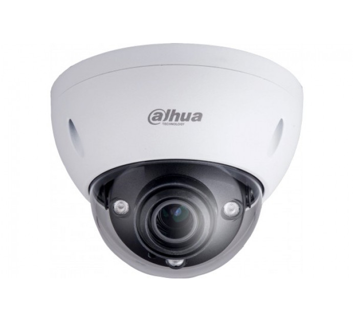 DAHUA IPC-HDBW5431E-ZE caméra IP dôme 4 mégapixels (HDBW6)