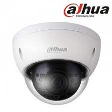 DAHUA- Caméra de comptage IP DH-IPC-HDW8341XP-3D-S2