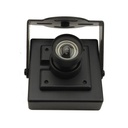 D-link kit 2 caméras ip intérieures DCS-932L