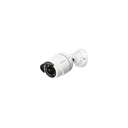D-Link DCS-4701E caméra IP mini bullet 1,3 Megapixel IP6…