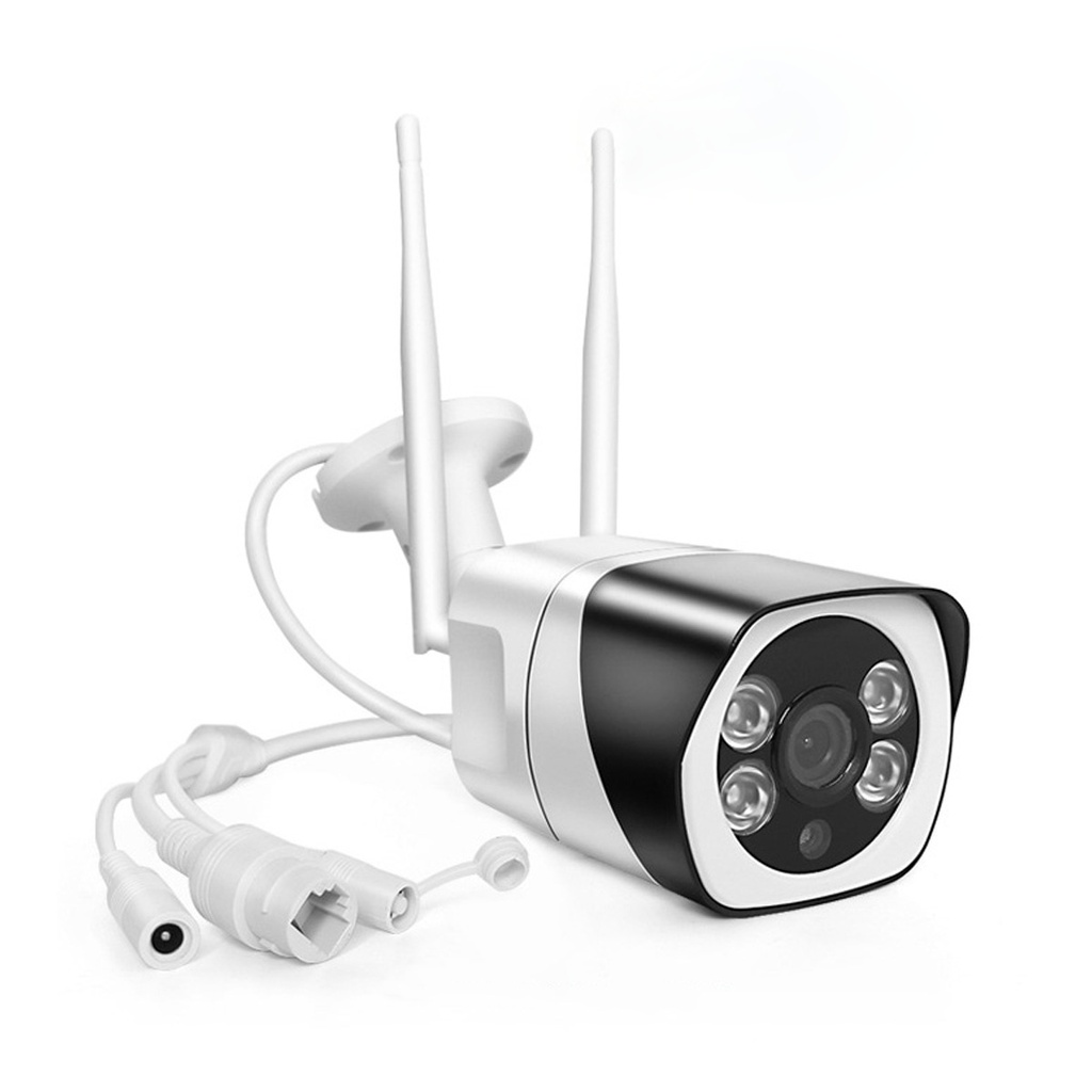 D-link caméra intérieure wifi DCS-960L