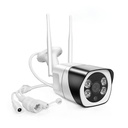 D-link caméra intérieure wifi DCS-960L
