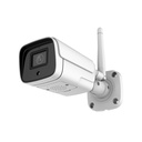 DCS 2330L Caméra IP Cloud extérieure HD sans fil N jour…