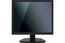 Ecran videosurveillance ipure dalle verre HDMI GV17