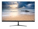 Écran plat   AE-LED24A-QLF 1080