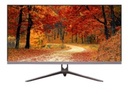 Écran incurvé   AE-LED27A-QLQ 1080 