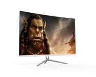  Écran incurvé AE-LED27A-QLQW 1080 165