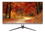  Afficheur incurvé  AE-LED32A-QLQW 1080  165HZ