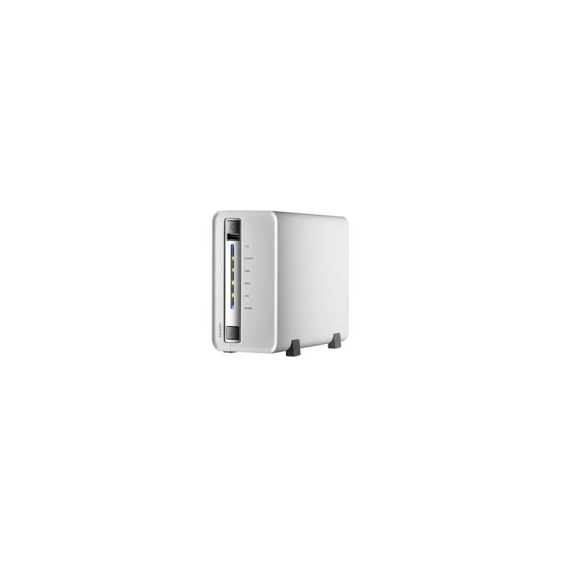 Qnap viostor 2212PRO+ enregistr 2HDD sata raid - 12 cam ip