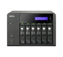 Nvr qnap VS-6116Pro+ - 16 voies