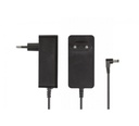 Alimentation pour caméra 12 V - 36 W

