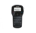 Etiqueteuse dymo labelmanager 280