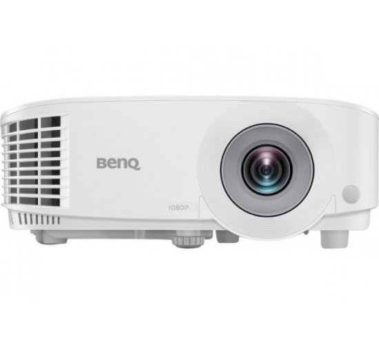 BENQ MH606 VIDEOPROJECTEUR FULL HD 3500 LUMENS/10 000:1