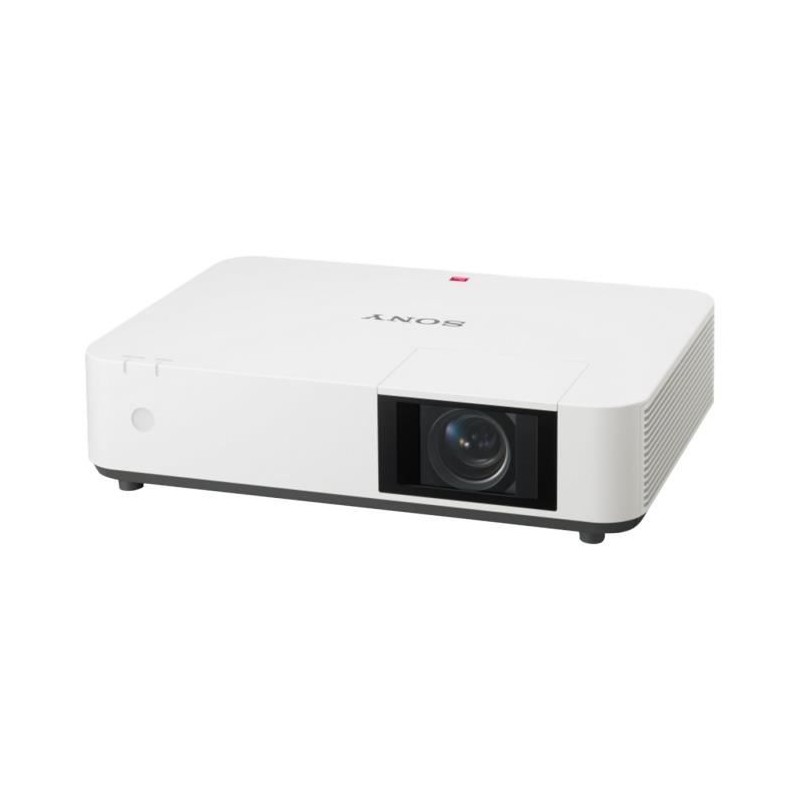 VIDEOPROJECTEUR LCD EPSON EB-535W - WXGA