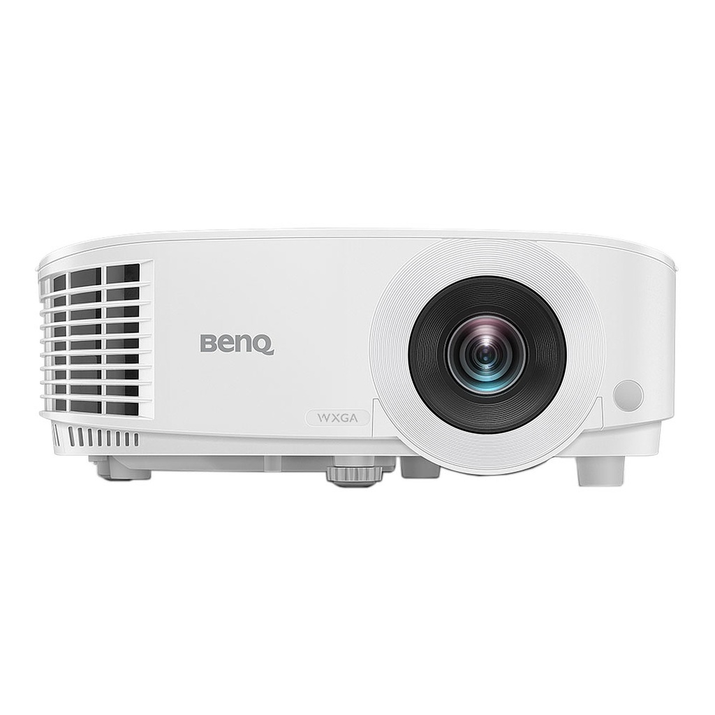 BENQ MW612 VIDEOPROJECTEUR WXGA 4000 LUMENS - 20000:1