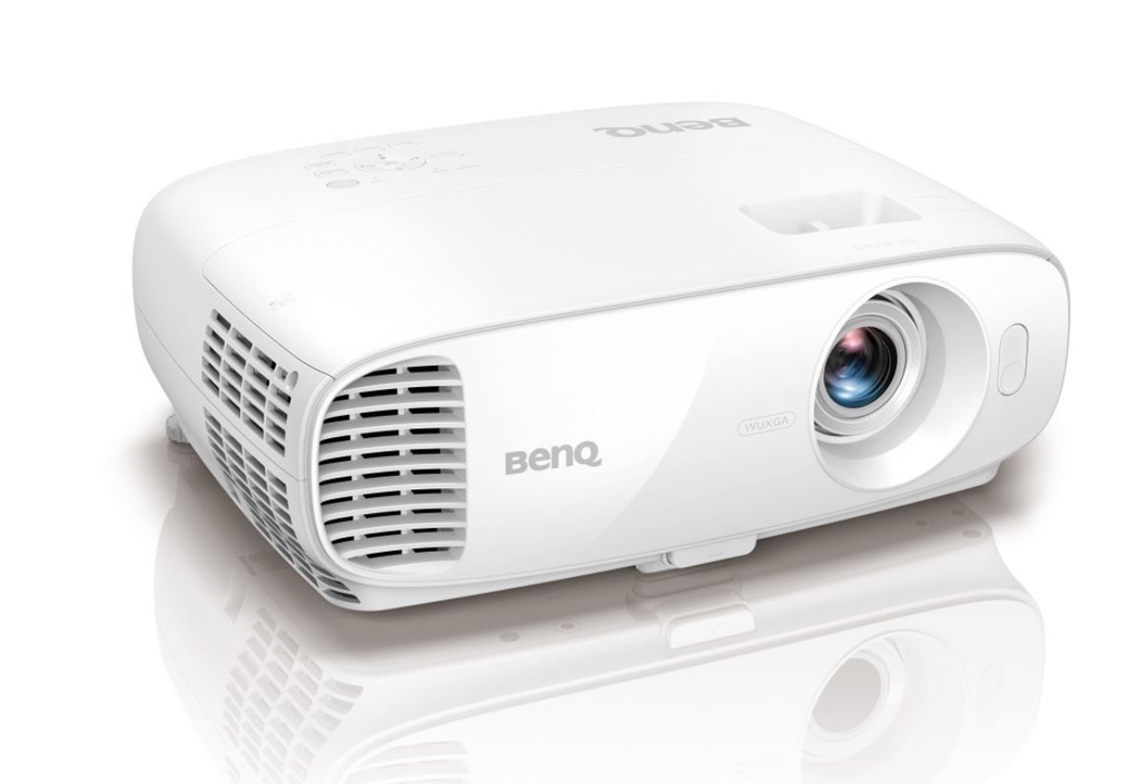 BENQ MU641 VIDEOPRO 1920X1200 4000LUMENS