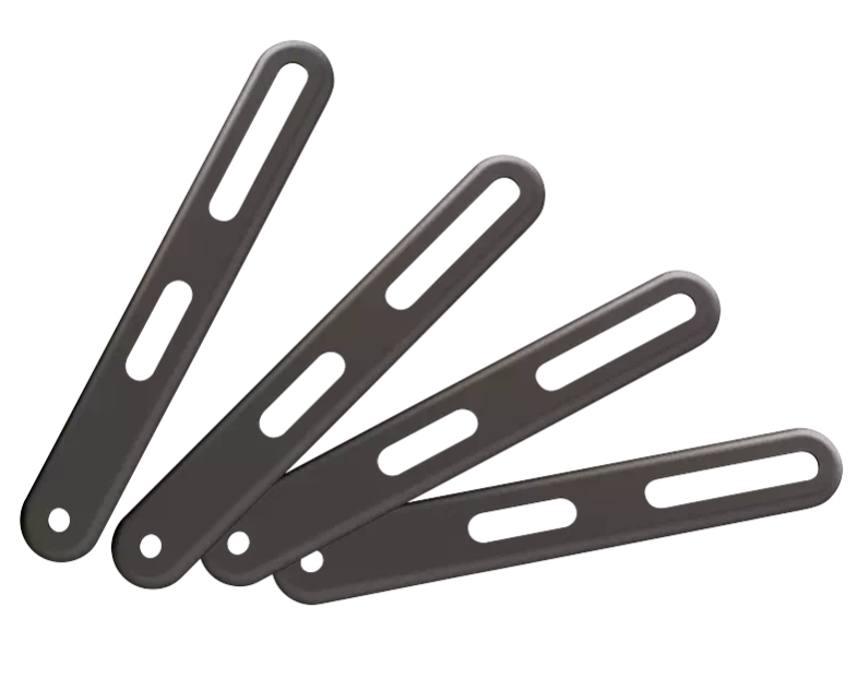Adaptateur VESA 32" - 55"