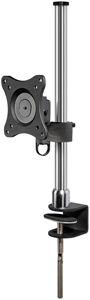 Support Bureau Moniteur 13 à 27"