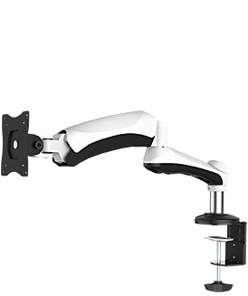 Support Bureau Moniteur 13 à 27"