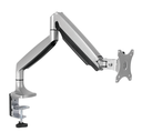 Support Bureau Moniteur 13 à 32"