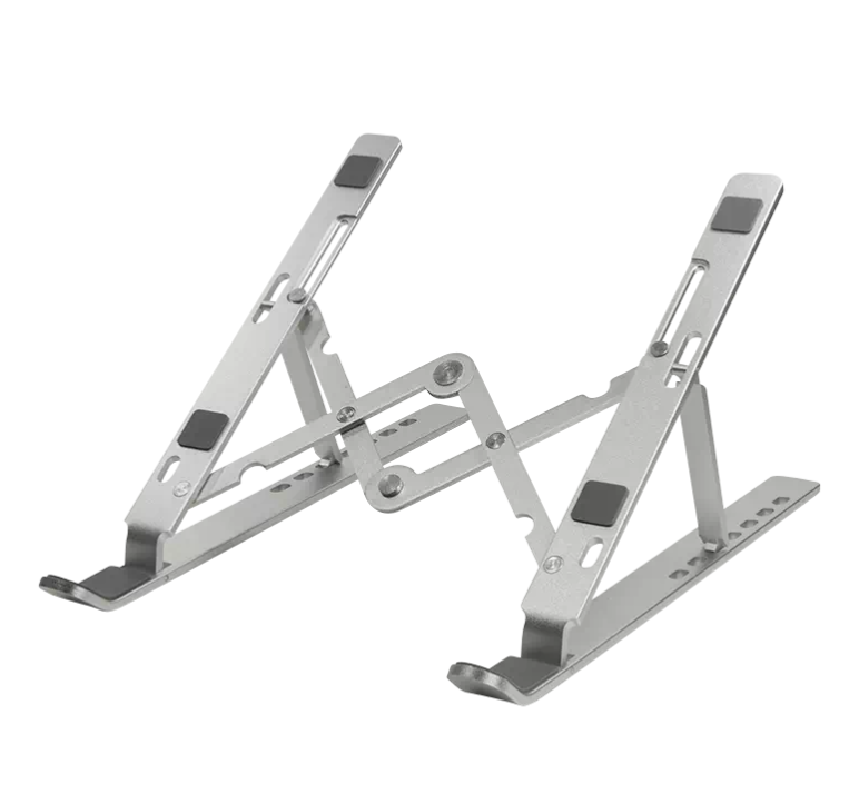 Support pliable Bureau Moniteur / Notebook - AA0134