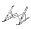 Support pliable Bureau Moniteur / Notebook - AA0134