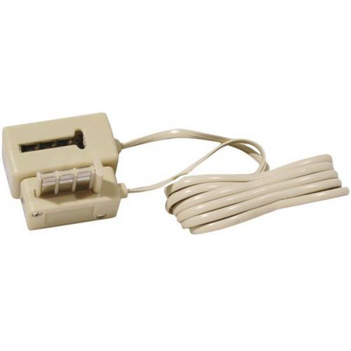 Rallonge Téléphone - 10.0M