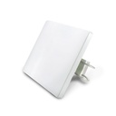 Antenne directionnelle à panneau plat 5 GHz 18 dBi ANT-FP18A