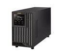 INFOSEC Onduleur E4 VALUE 1500 VA