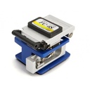 CLIVEUSE FIBRE OPTIQUE FTTH FC-6S