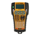 DYMO Etiqueteuse Rhino 6000+