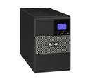 EATON Onduleur 5P - 1550 VA - 1100 W - 8 sorties