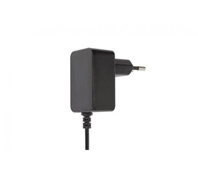 Alimentation compacte 5 V - 5 W