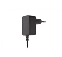 Alimentation compacte 5 V - 5 W