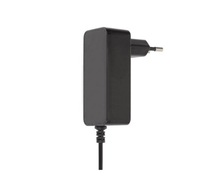 Alimentation pour caméra 12 V - 36 W