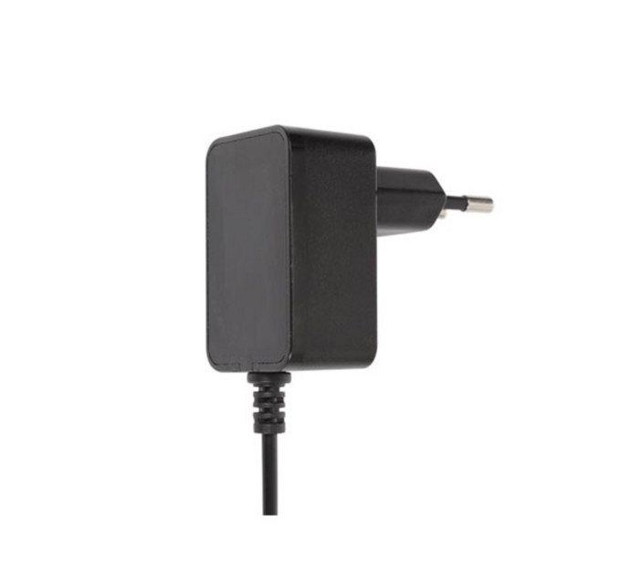 Alimentation compacte 5 V - 15 W