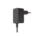 Alimentation compacte 5 V - 15 W