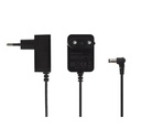 Alimentation pour caméra 12 V - 18 W