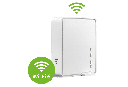 devolo WiFi 6 Repeater 5400
