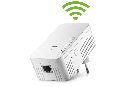 devolo WiFi 5 Repeater 1200 Non. 07043-FR