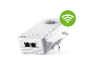 devolo Répéteur WiFi+ ac Non. 07040