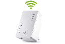 devolo WiFi Repeater ac Non. 09790-FR