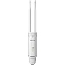 Comfast-Répéteur Wi-Fi AC1200, 1200 Mb/s, longue portée, 2.4/5GHz, pour l'extérieur